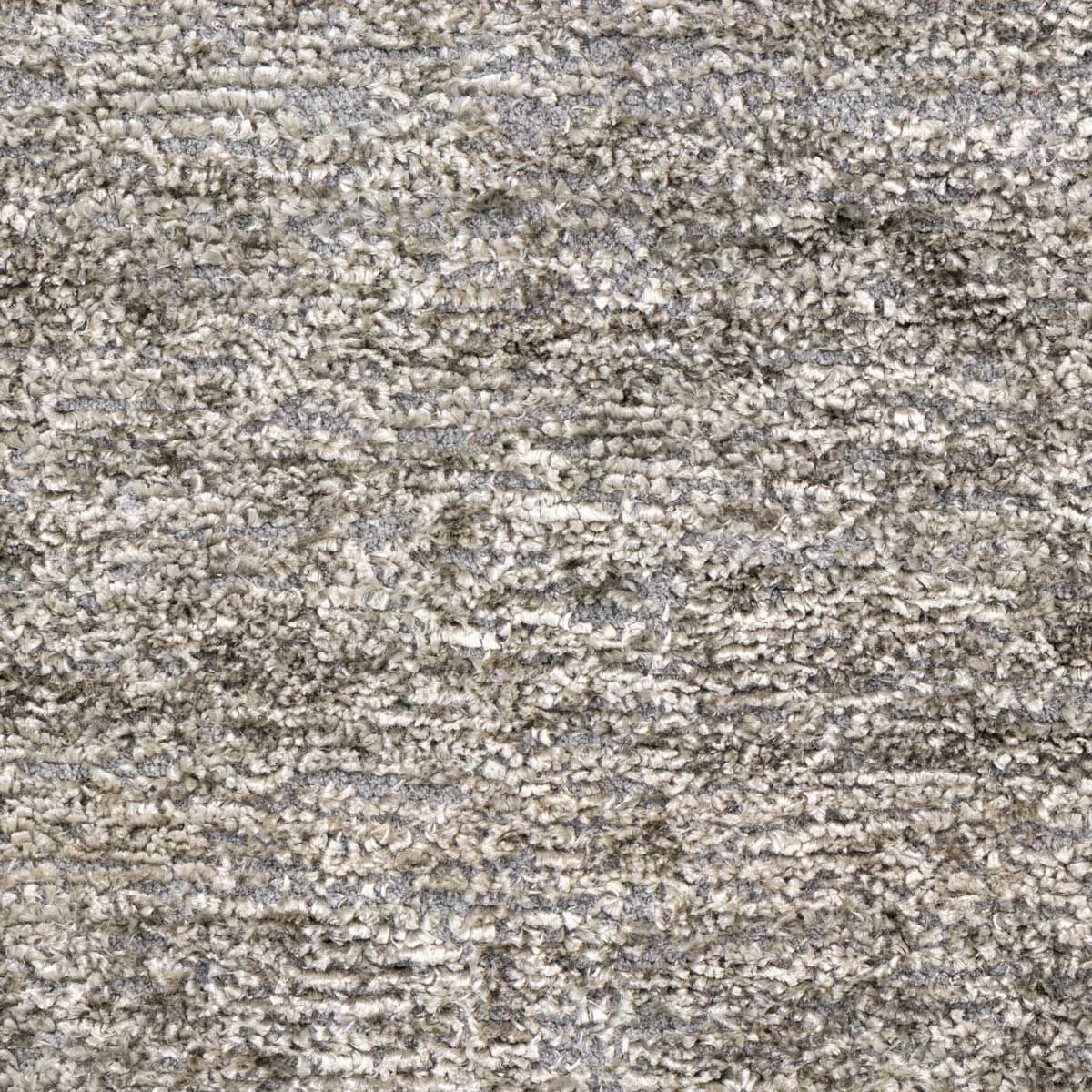 Tapete LUX cinza 70x120cm, , large