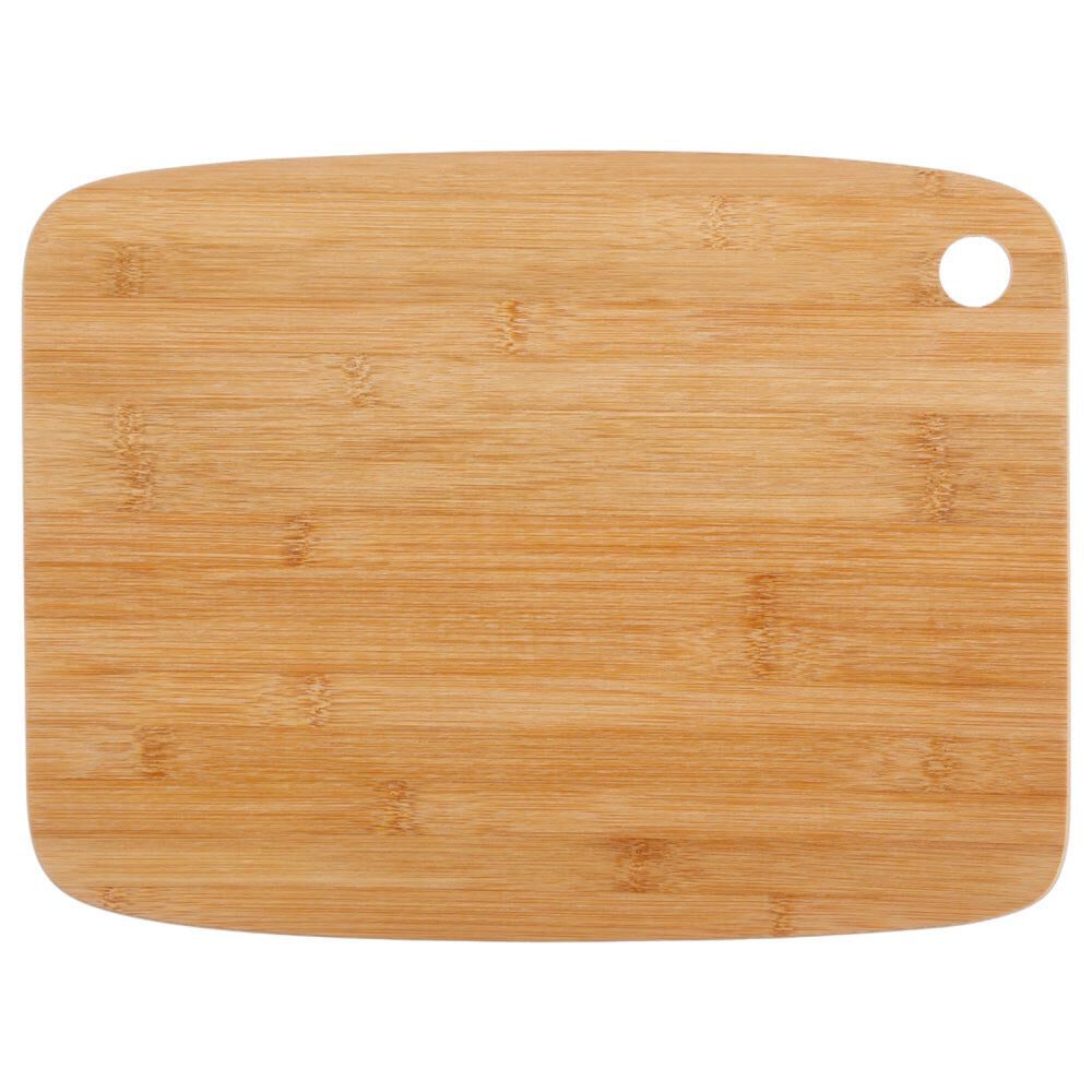 Conjunto de 3 tábuas bambu 19/29/37cm, , large