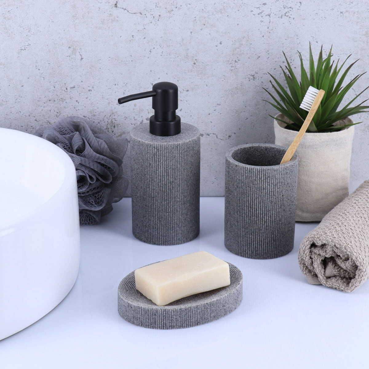 Product Details