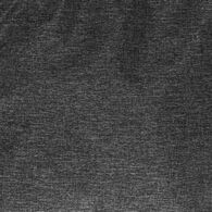 Funda para mesa redonda