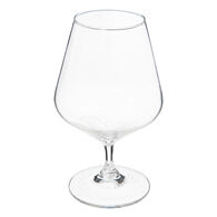 Copa De Co&ntilde;ac Nora De Vidro 35cl
