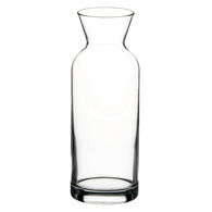 Decanter Village Em Vidro 1000cc