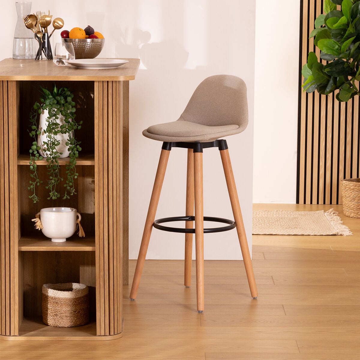 Product Details