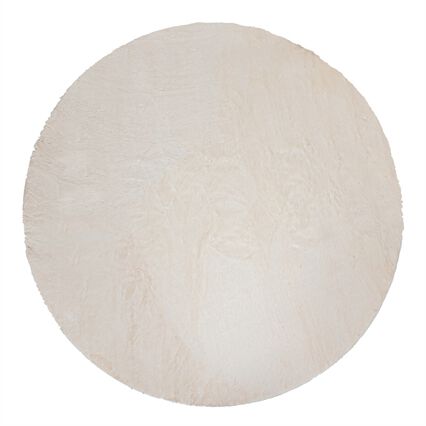 Tapete FOUR branco 118cm, , large