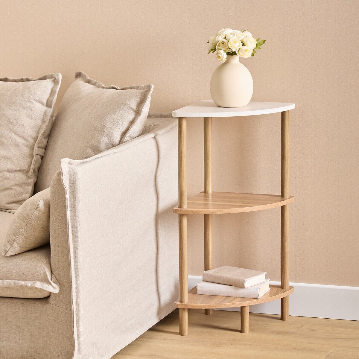 Product Details