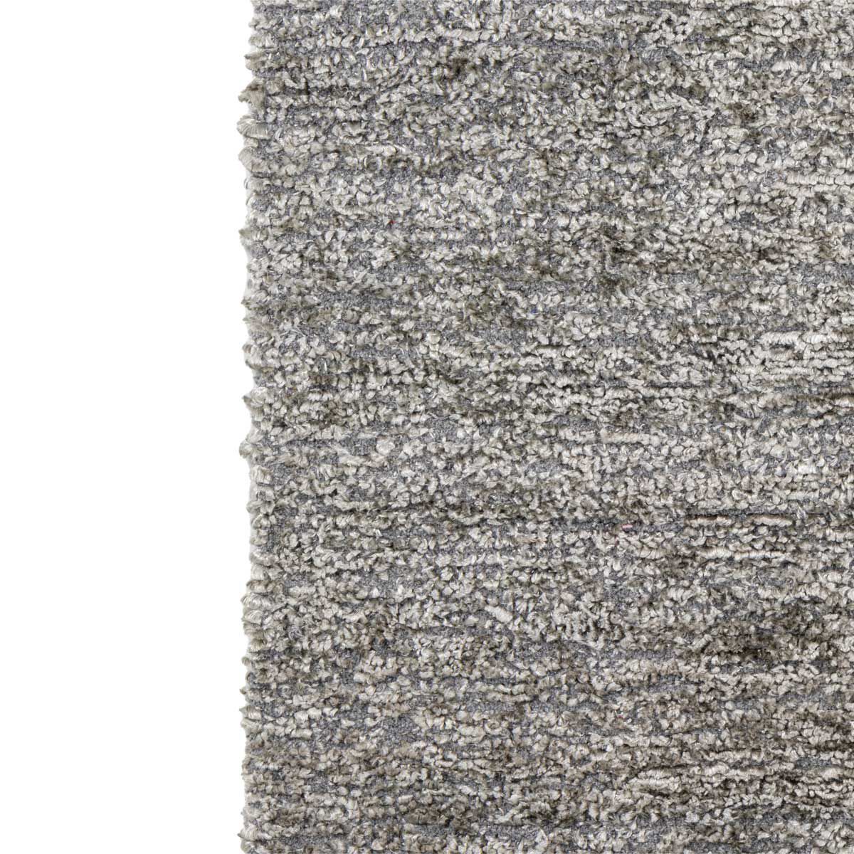 Alfombra Lux Gris 140x190Cm, , large