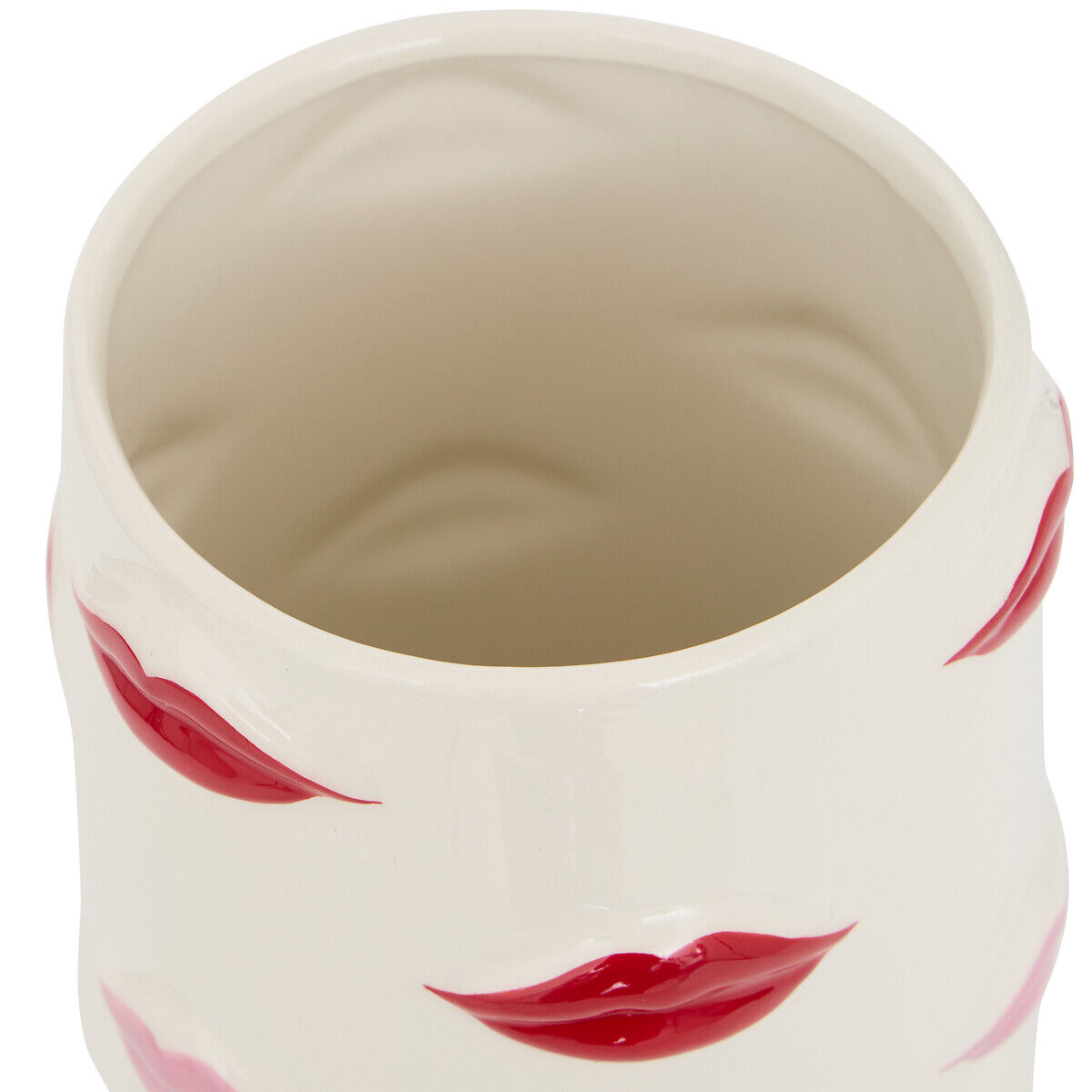 Jarra ARTY 27cm, , large