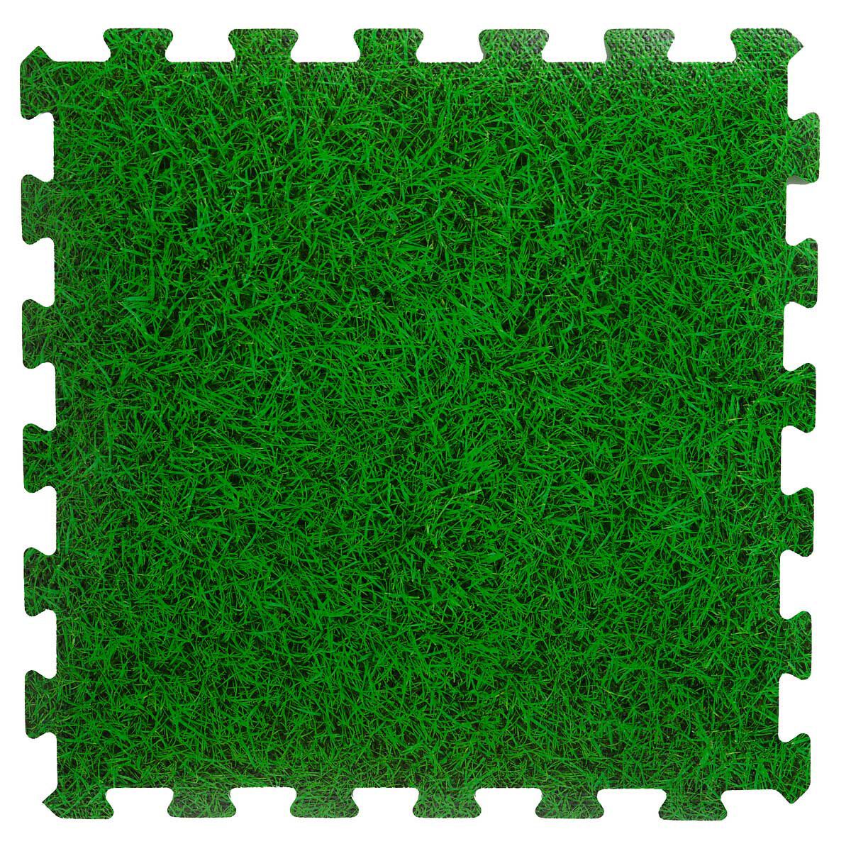 Tapetes em esponja para piscinas x8, , large