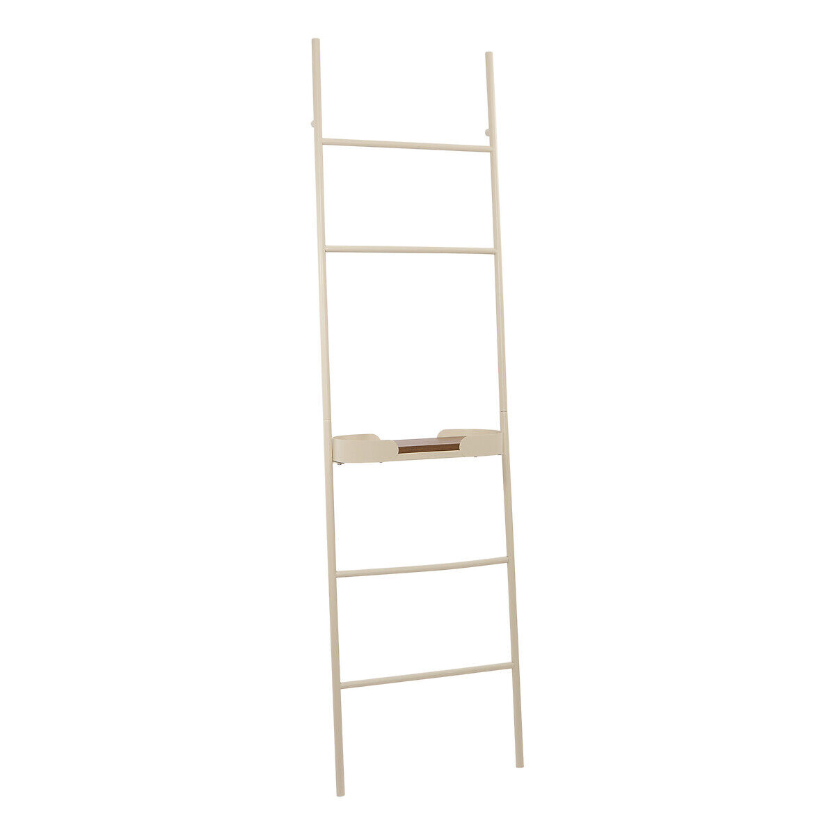 Toalheiro wc ARGILEO bege, , large