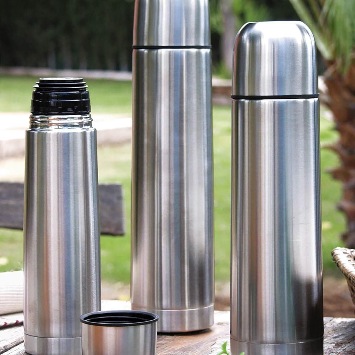 Product Details