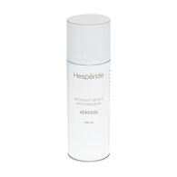Spray de Prote&ccedil;&atilde;o Corros&atilde;o para Metais