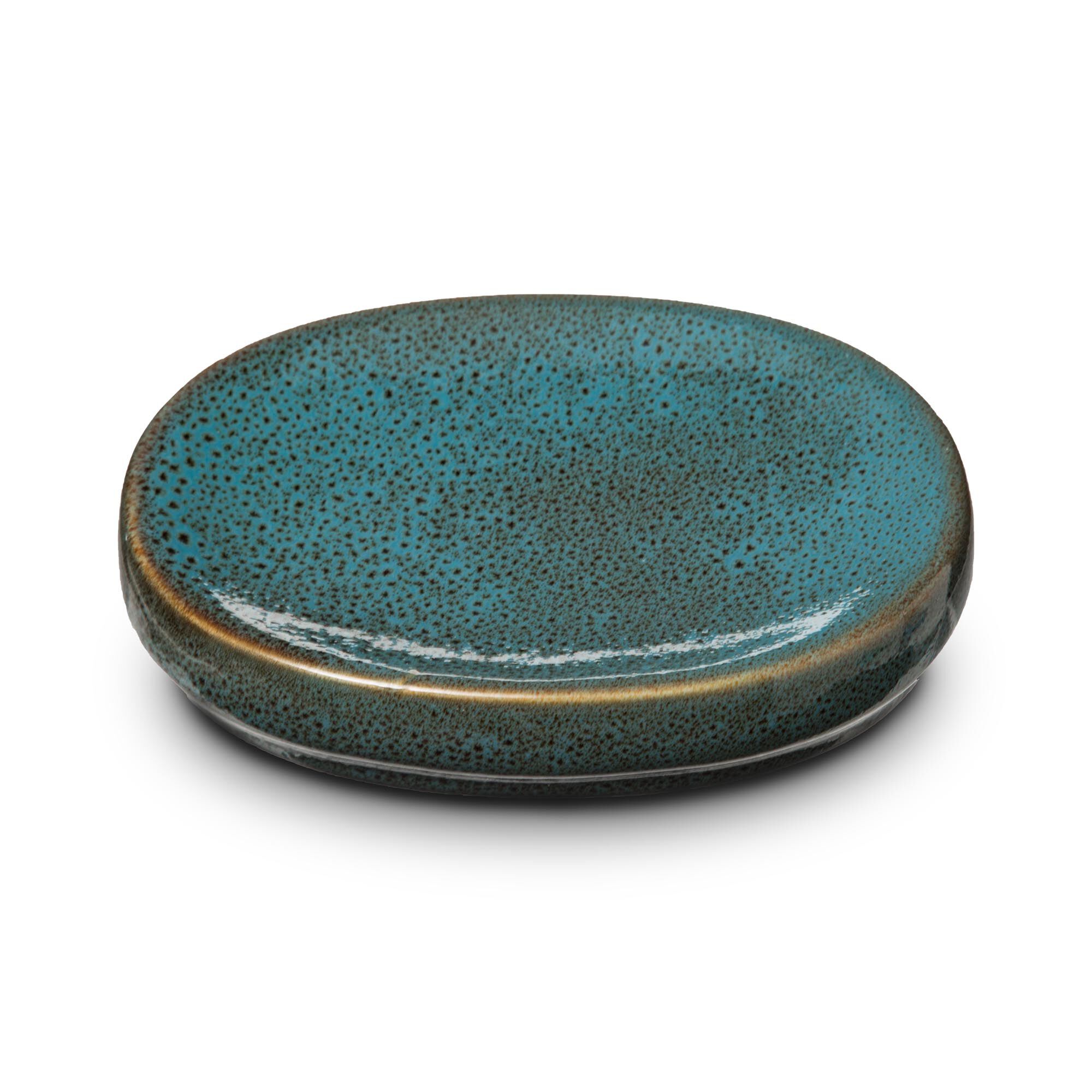 Saboneteira wc GREEN HARMONY, , large