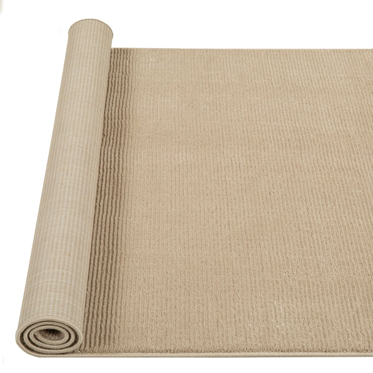 Tapete ENDES bege 240x340cm, , large