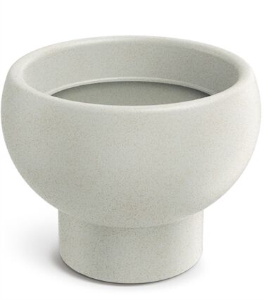 Vaso GANE Bege, , large