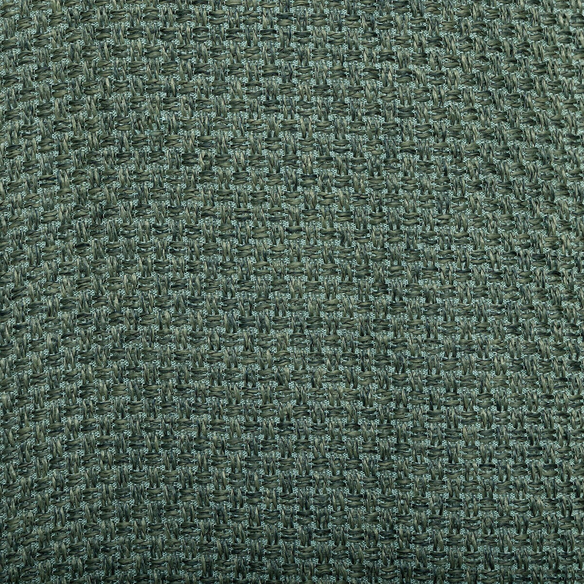 Cortina MAILLE WILD verde 140x260cm, , large