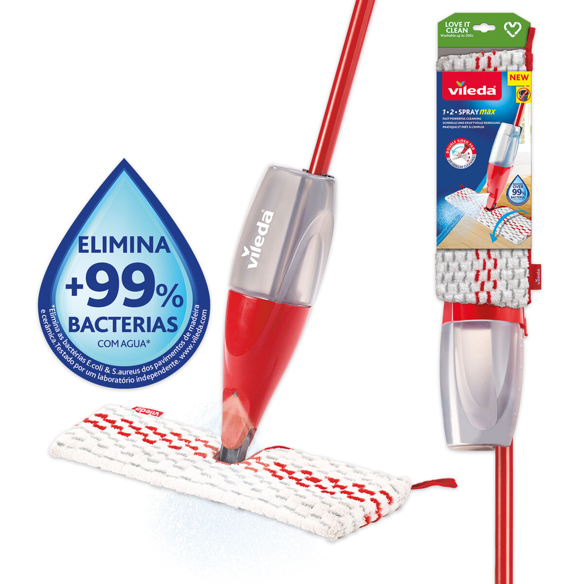 Mopa spray max 3g, , large