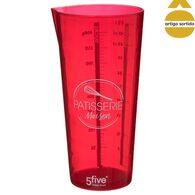 Copo Medidor 500ml