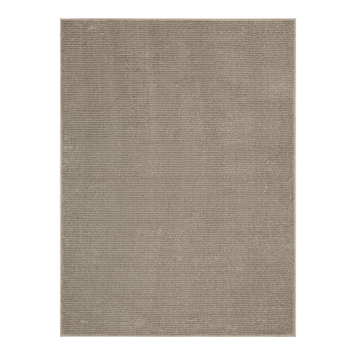 Tapete ENDES cinza 240x340cm, , large
