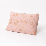 Almohada Wild Romance Floral 35x55cm