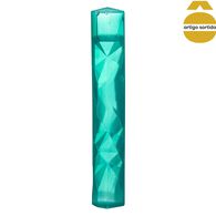 Conjunto De 6 Tubos De Gelo Reutiliz&aacute;veis Artik