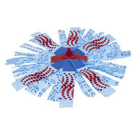 Recambio Fregona Vileda 3 Action 