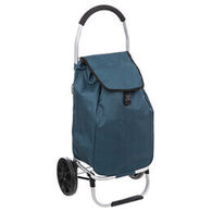 Carro de la Compra Plegable