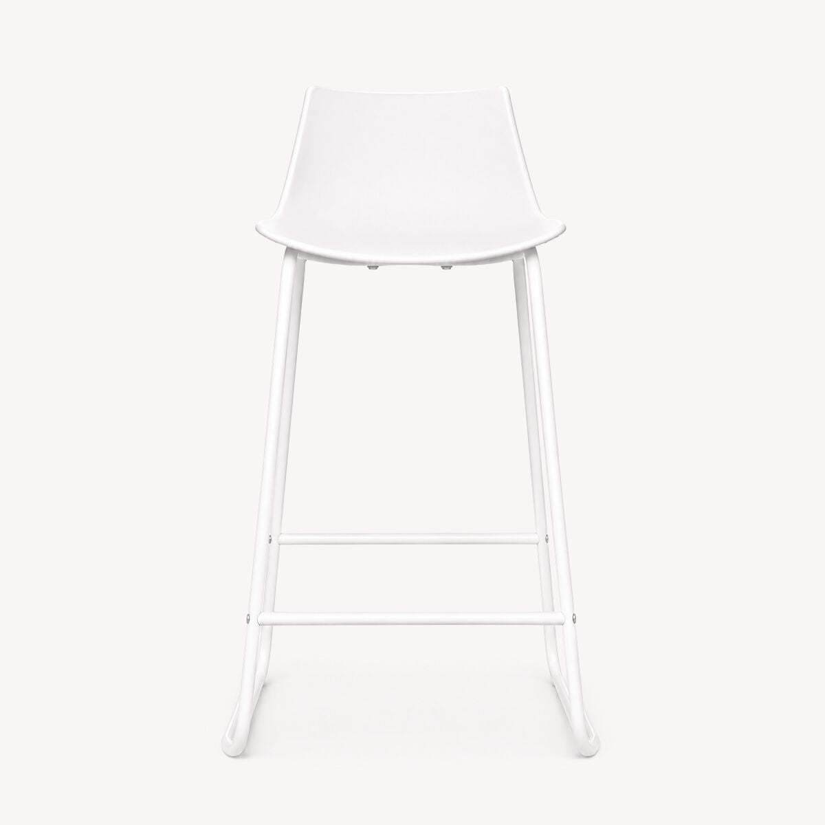 Bar stool OTAC, , large