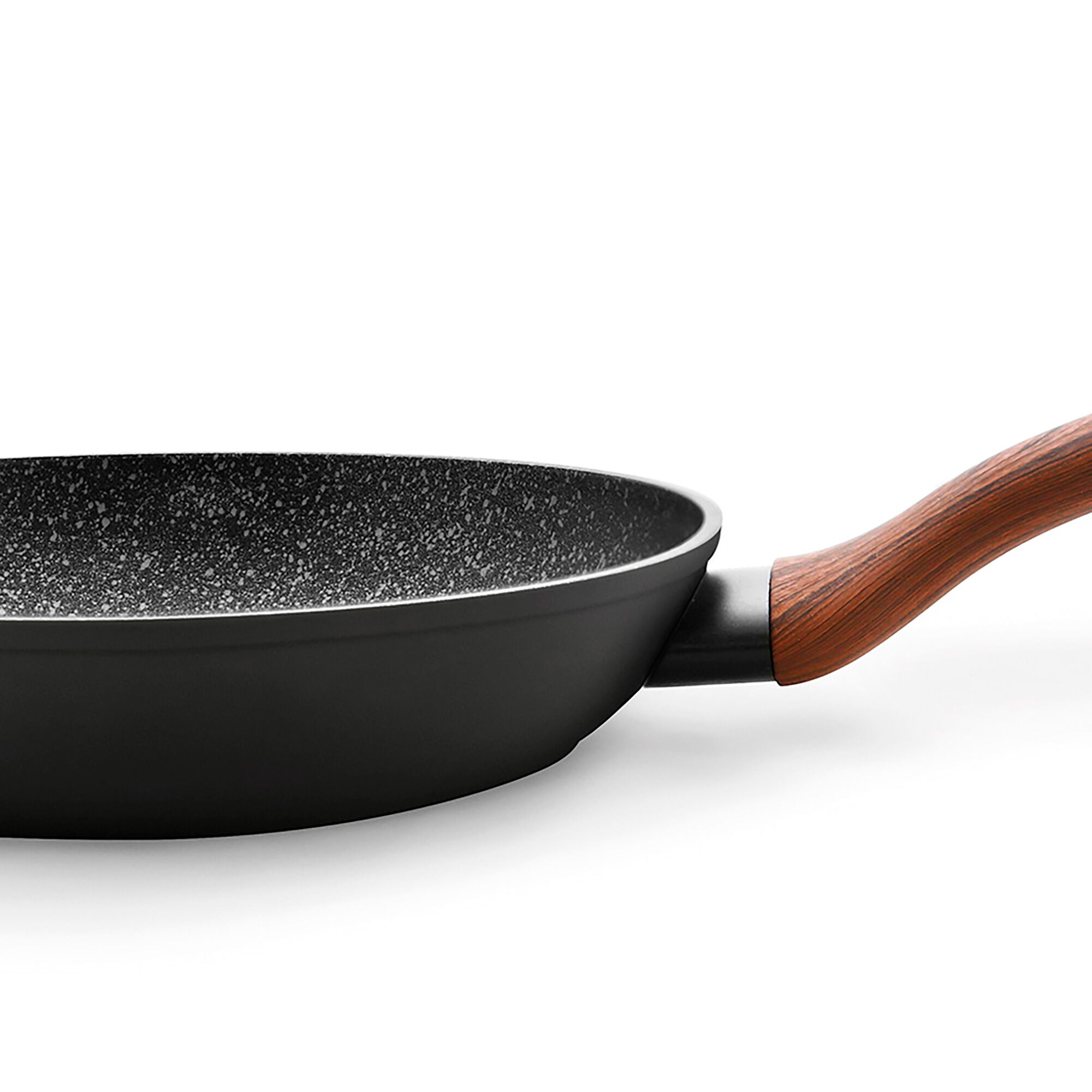 Frying pan OSLO, , large