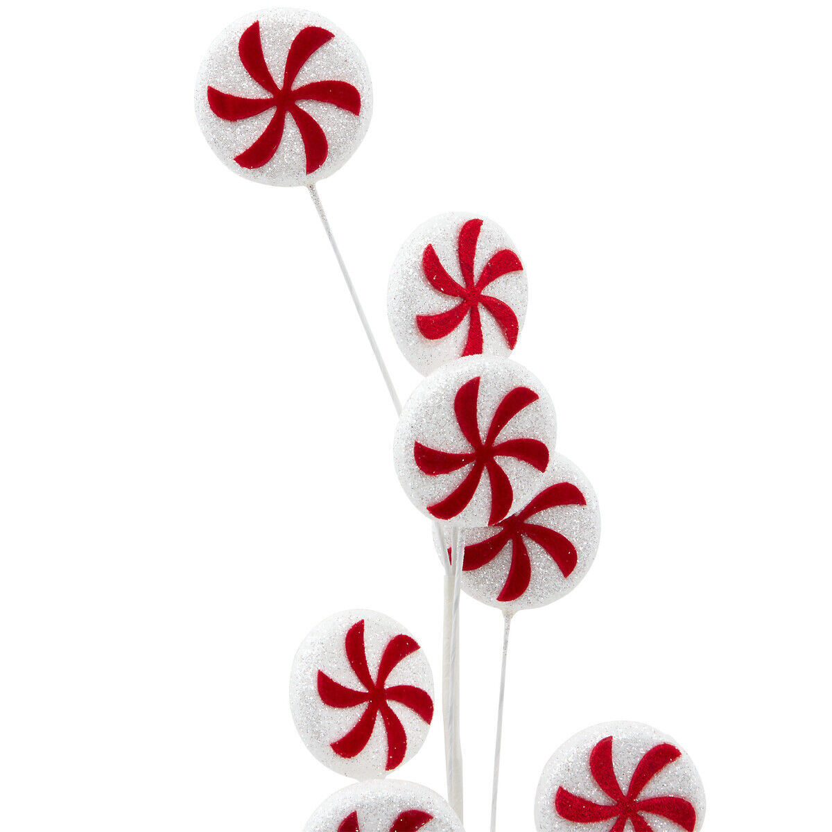 Haste candy 61cm, , large