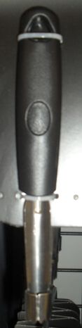 Product Details