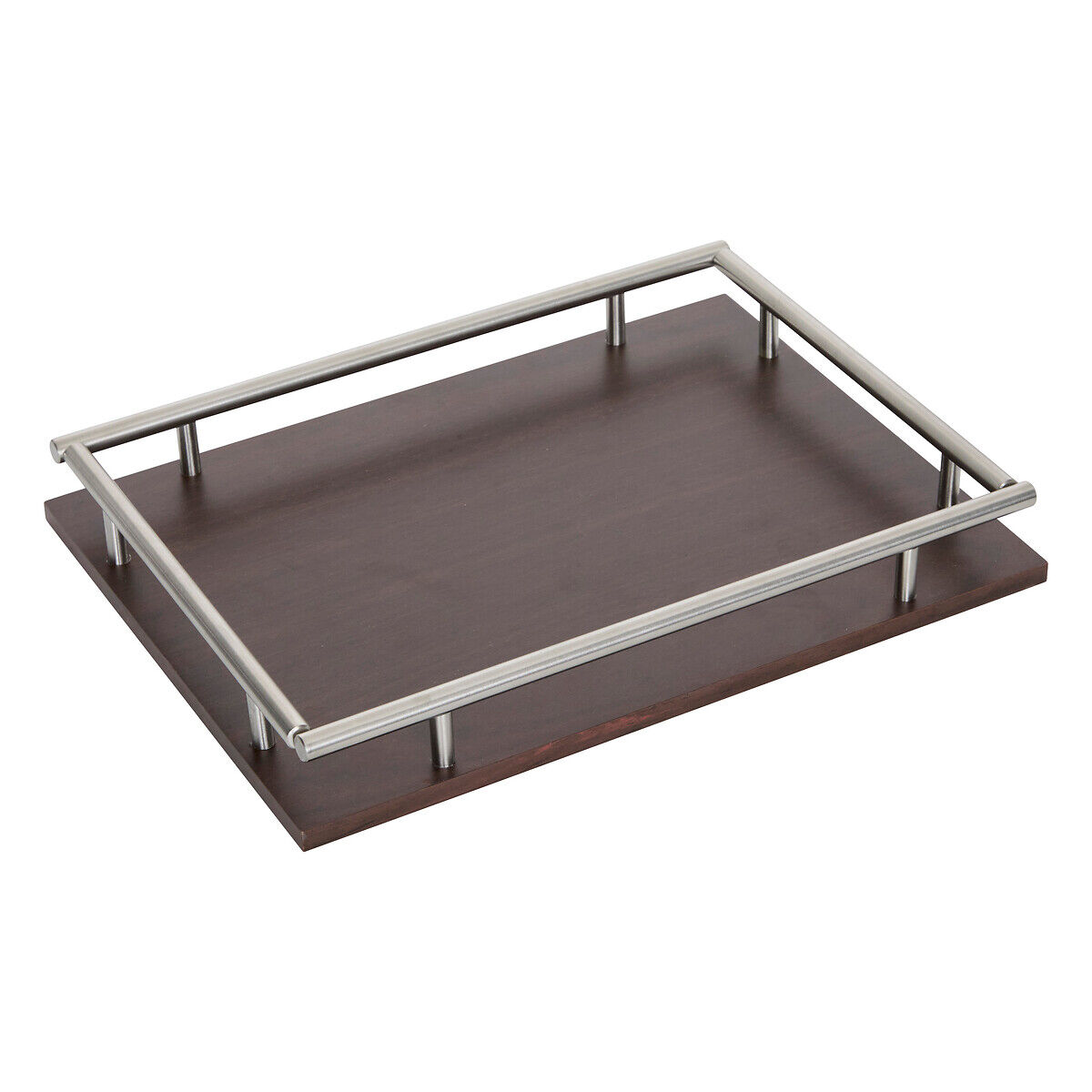 Conjunto de 6 peças para cocktail JULES, , large