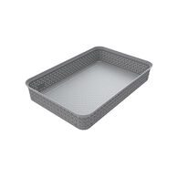 Cesta Apilable A4 Mode