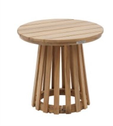Mesa de apoio OSUNA 50cm, , large
