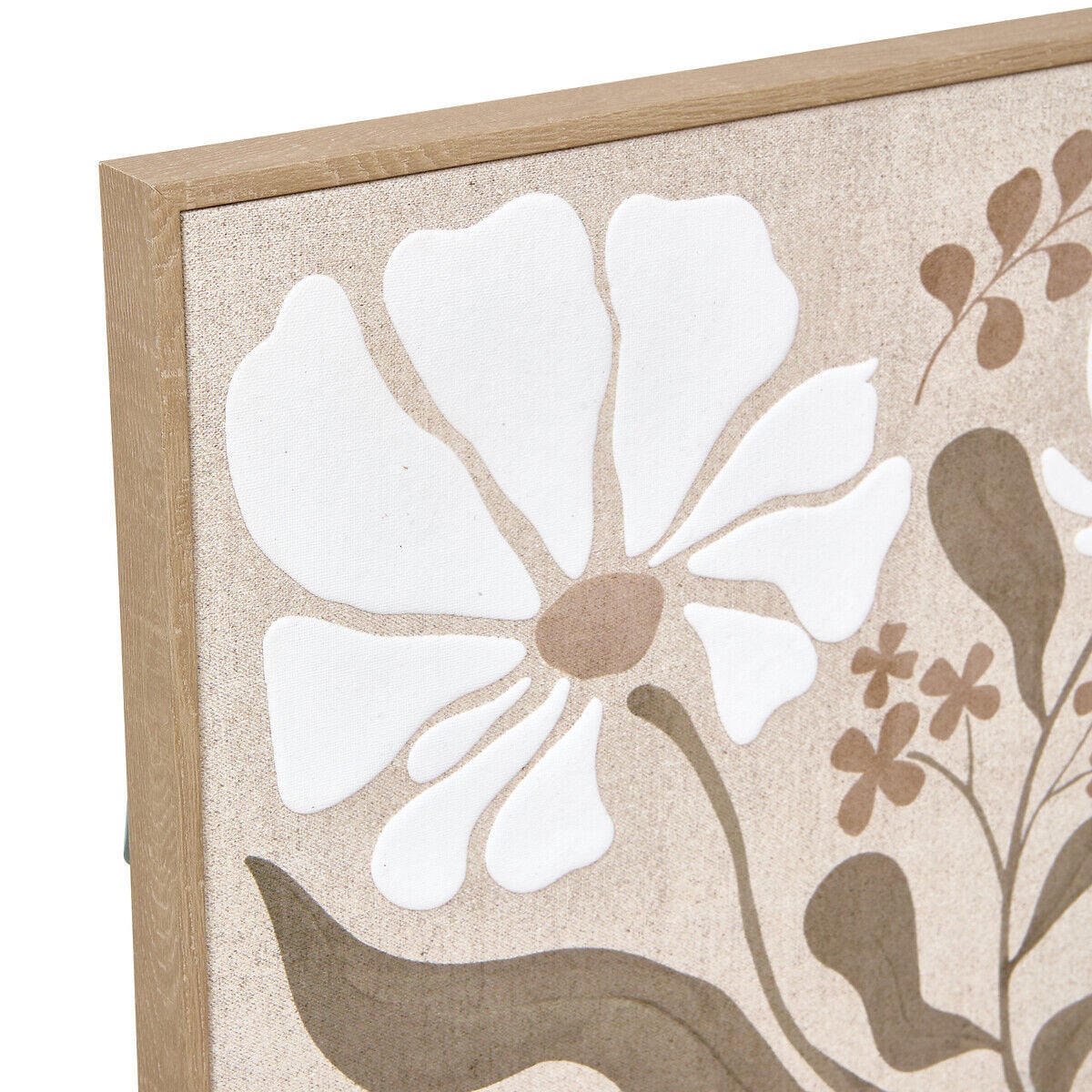 Quadro decorativo ESMEE 40x50cm, , large