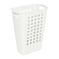 Cesto De Ropa C/Asas 37L 