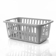 Cesto De Ropa Alto Fog