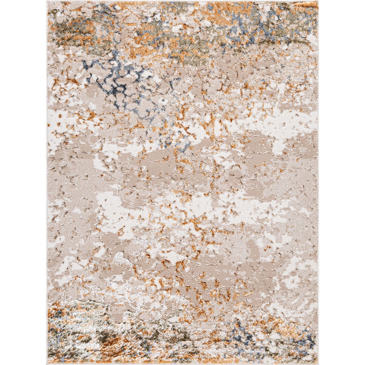 Tapete DERBA fade 120x160cm, , large
