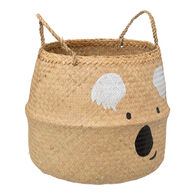 Cesta De Almacenaje Koala
