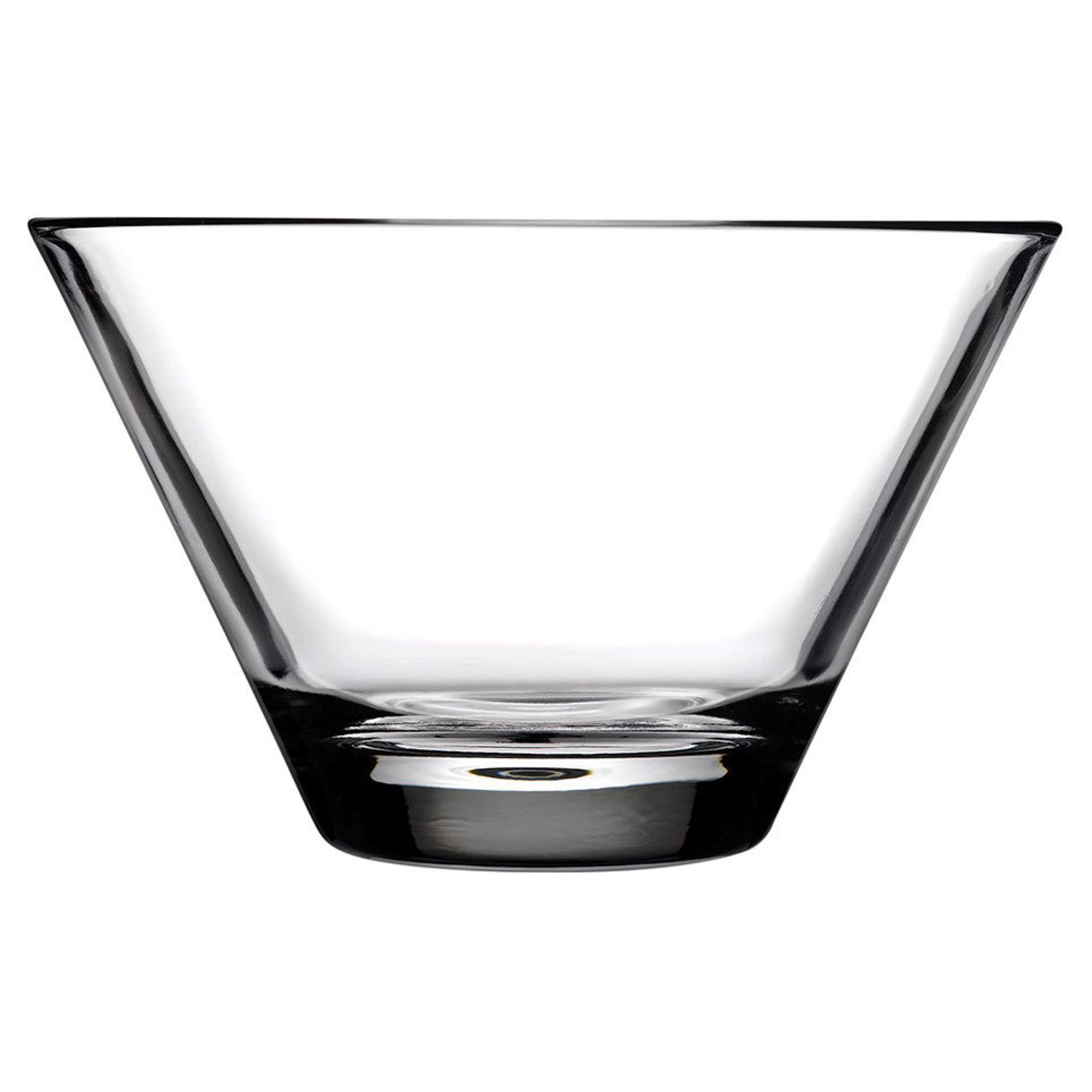 Taça de vidro 13mm VENEZIA, , large