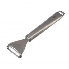 Descascador de inox, , large