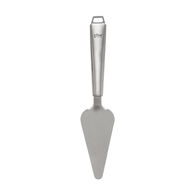 Cuchillo Pala De Pastelería Forge Inox.