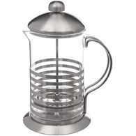 Cafeteira Vidro