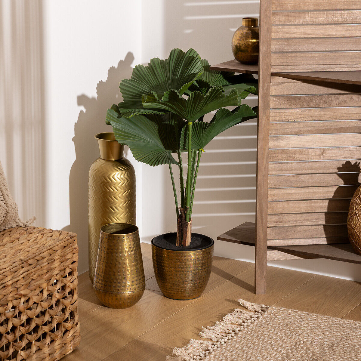 Product Details
