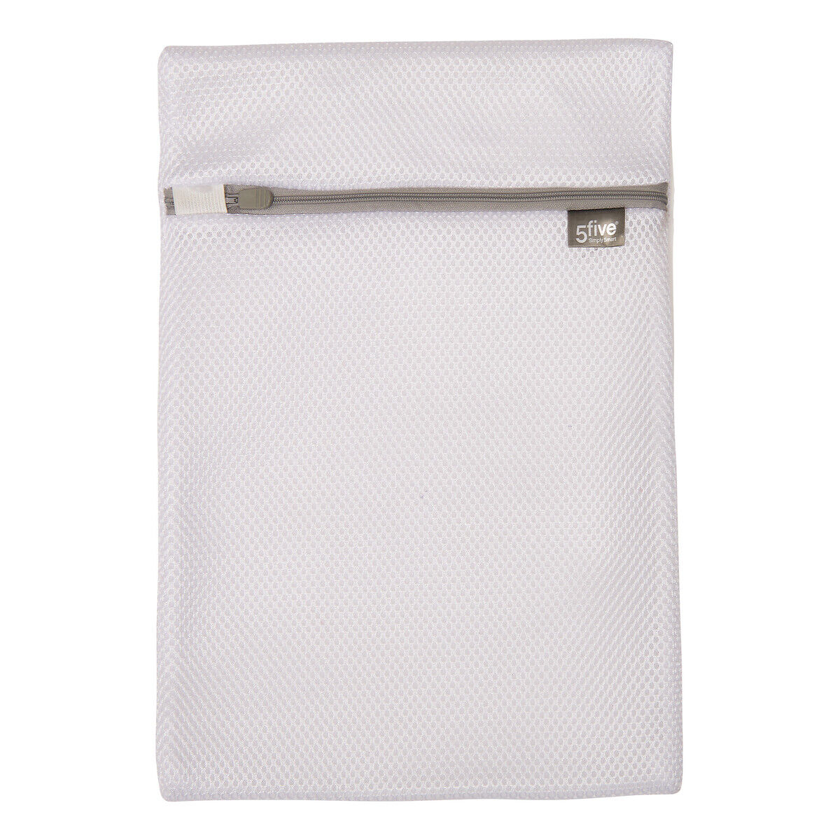 Conjunto de 3 bolsas para máquina de lavar roupa, , large