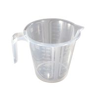 Copo Medidor 1l