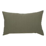 Almohada de exterior KORAI LAURIER