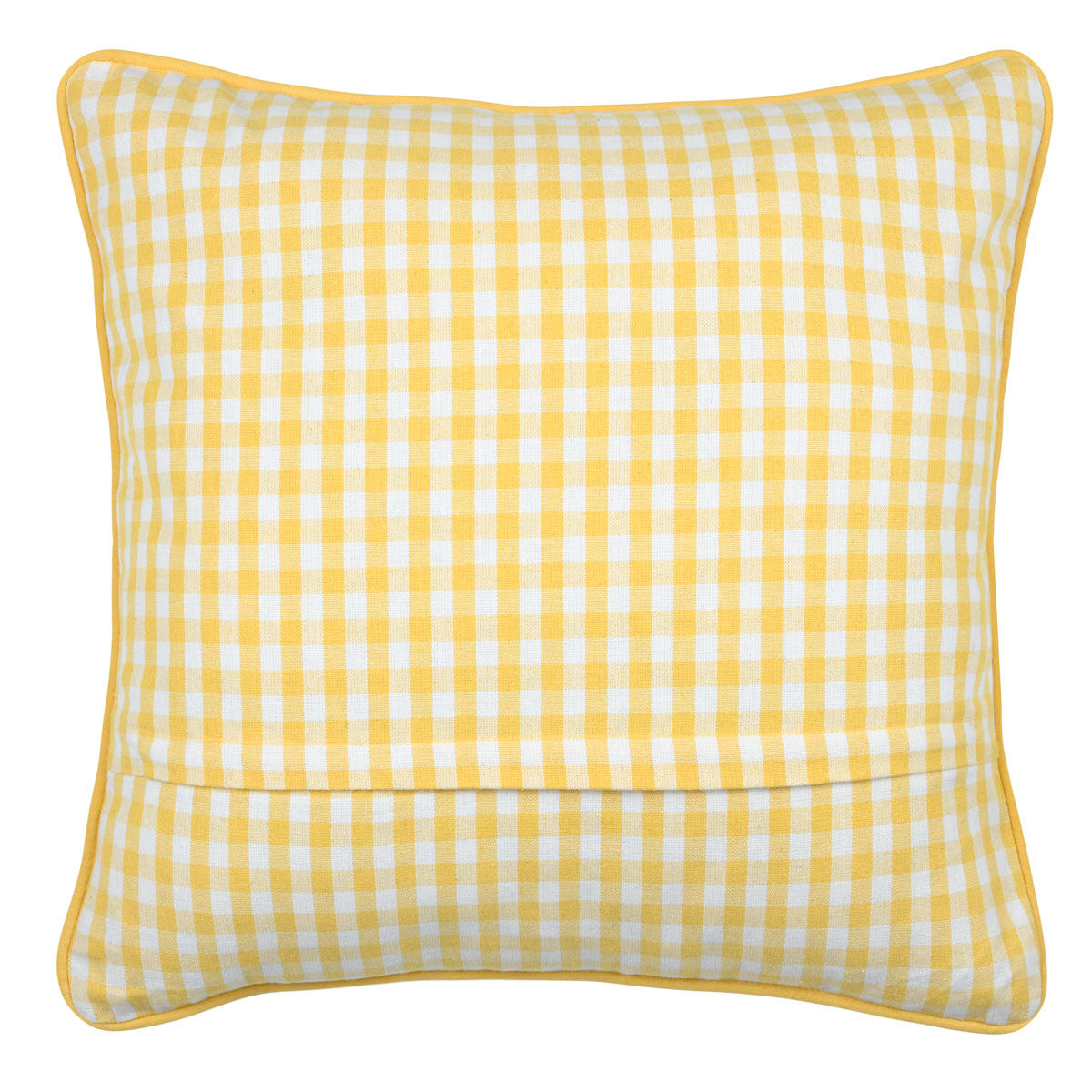 Cushion BARDOT grey, , large