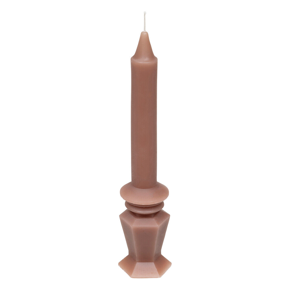 Conjunto de 3 velas decorativas LIT, , large