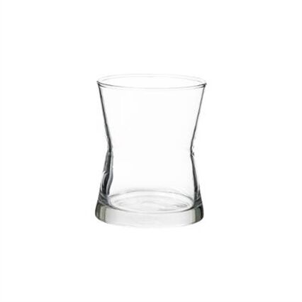Copo de vidro de degustação 13cl, , large
