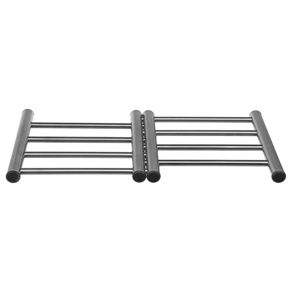 Base para quentes extensível em metal, , large